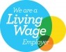 living-wage