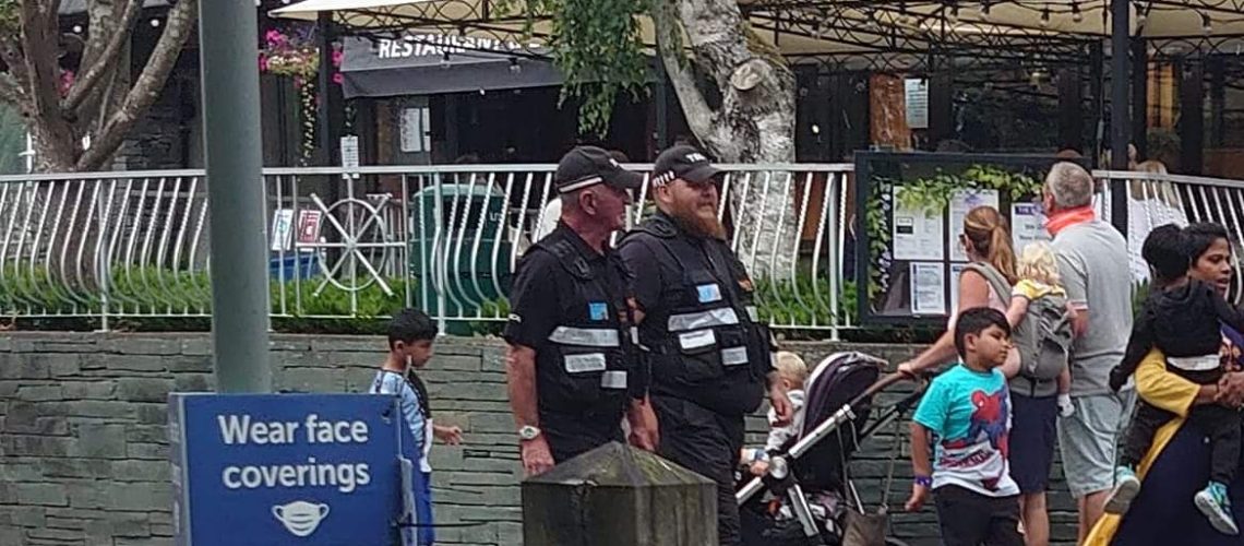 FB_IMG_1632323526068